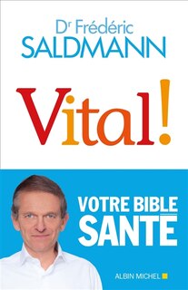 Couverture_Vital !