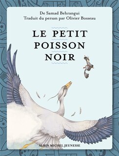 Couverture_Le petit poisson noir