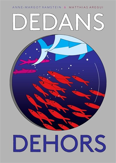Couverture_Dedans, dehors