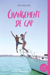 Couverture_Changement de cap
