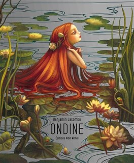 Couverture_Ondine