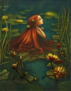 Couverture_Carnet Ondine