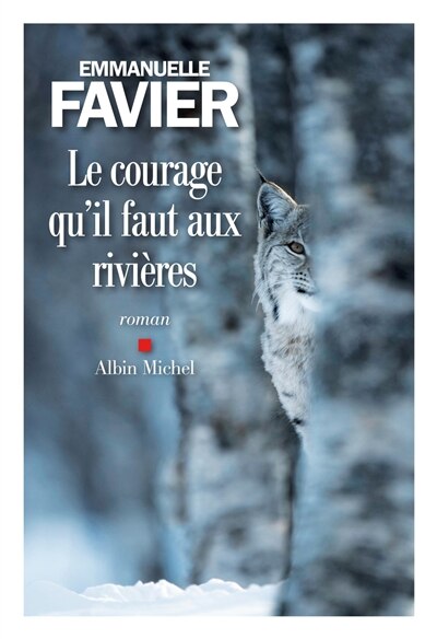 Couverture_Le courage qu'il faut aux rivières