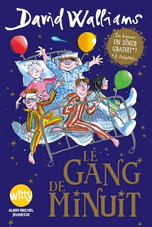 Couverture_Le gang de minuit