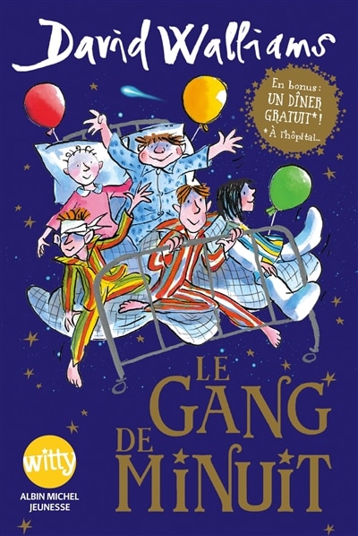 Couverture_Le gang de minuit