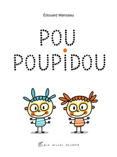 Front cover_POU POUPIDOU
