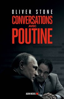 Couverture_Conversations avec poutine