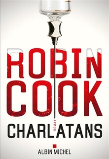 Couverture_CHARLATANS