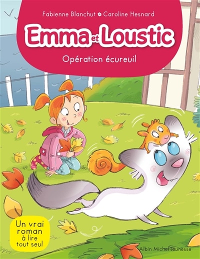 Couverture_Opération écureuil