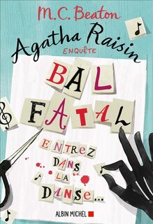 Front cover_Bal fatal
