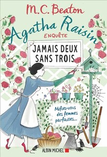 Couverture_Jamais deux sans trois