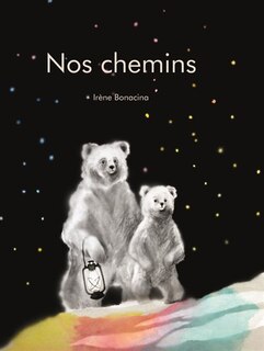 Couverture_Nos chemins