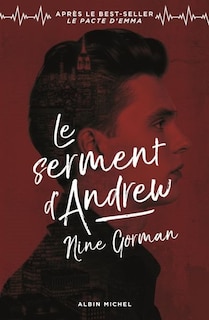 Le Serment D'andrew Tome 2