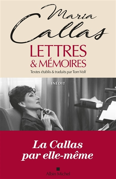 Couverture_Lettres & m&eacute;moires