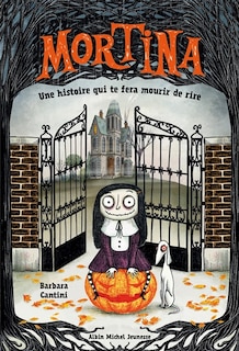 Front cover_Mortina