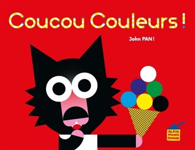 Front cover_Coucou couleurs !