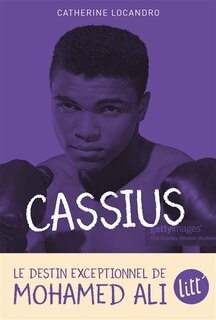 Couverture_CASSIUS