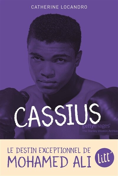 Couverture_CASSIUS