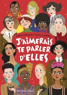 Couverture_J'aimerais te parler d'elles