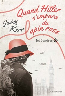 Front cover_ICI LONDRES