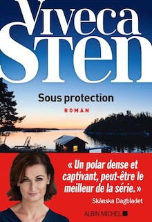 Front cover_Sous protection