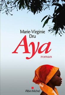 Couverture_Aya