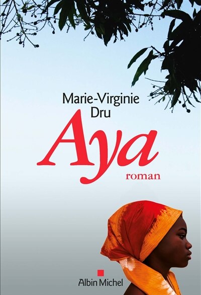Couverture_Aya