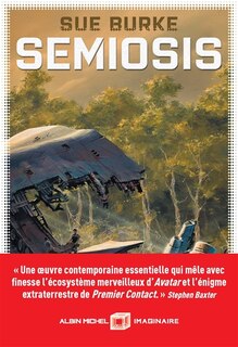 Front cover_SEMIOSIS
