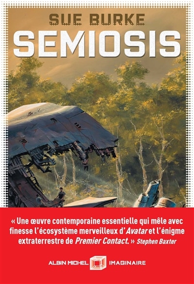 Front cover_SEMIOSIS