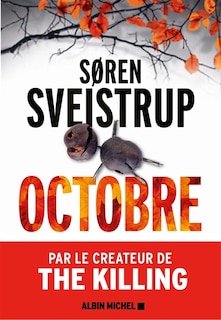 Couverture_OCTOBRE