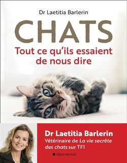 Couverture_Chats