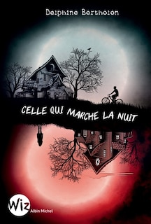 Front cover_CELLE QUI MARCHE LA NUIT