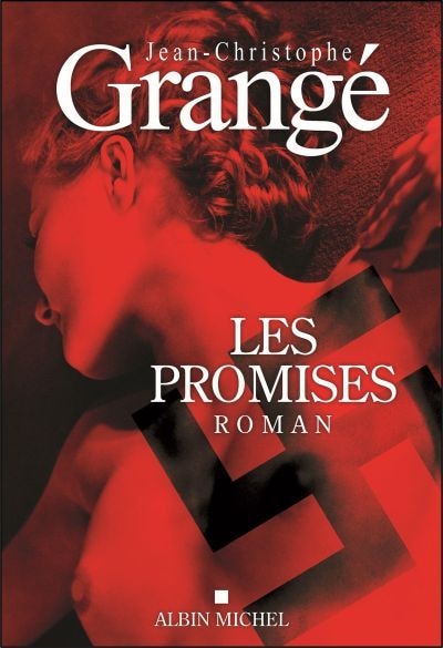 Les promises image number 0