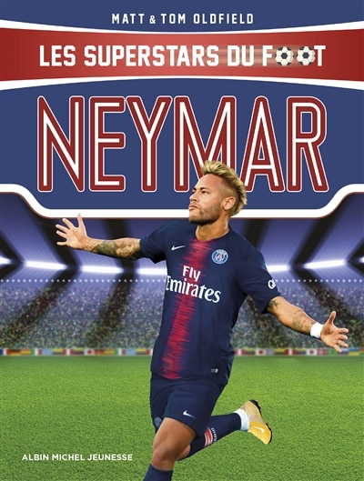 Couverture_Neymar