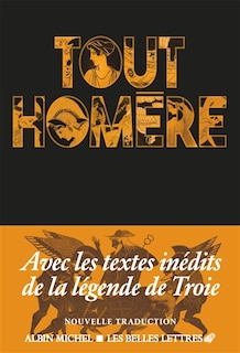Couverture_TOUT HOMÈRE