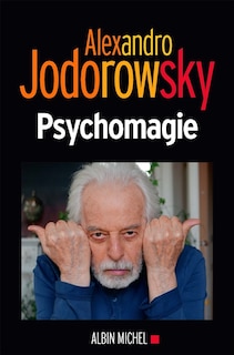 Couverture_PSYCHOMAGIE
