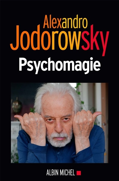 Couverture_PSYCHOMAGIE