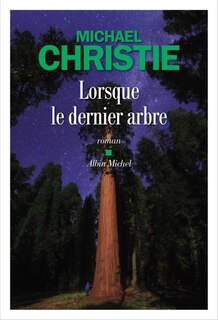 Couverture_Lorsque le dernier arbre