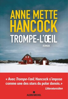 Couverture_Trompe-l'oeil