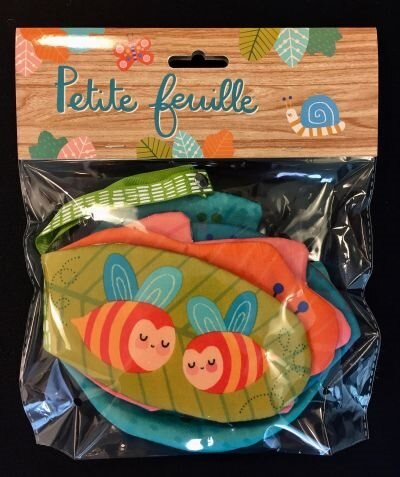 Couverture_Petite feuille