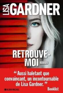 Front cover_Retrouve-moi