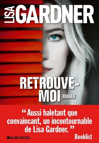 Front cover_Retrouve-moi