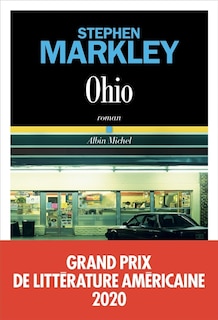 Couverture_OHIO