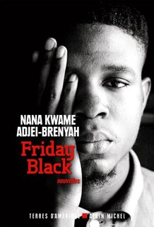 Couverture_FRIDAY BLACK