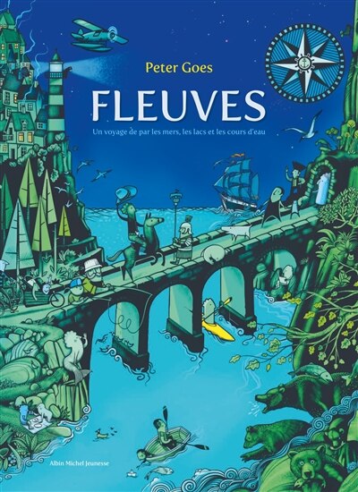 Couverture_FLEUVES