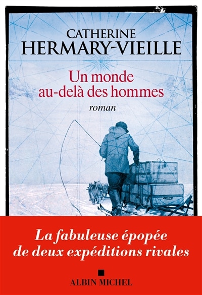Front cover_Un monde au-del&agrave; des hommes