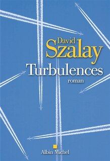 Front cover_TURBULENCES