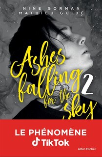 Front cover_Sky burning down to ashes
