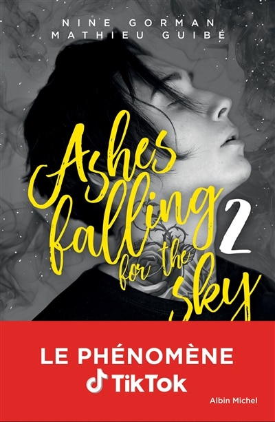 Front cover_Sky burning down to ashes
