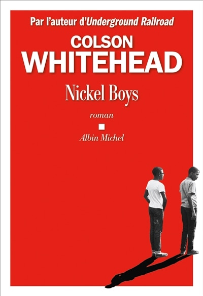 Couverture_NICKEL BOYS